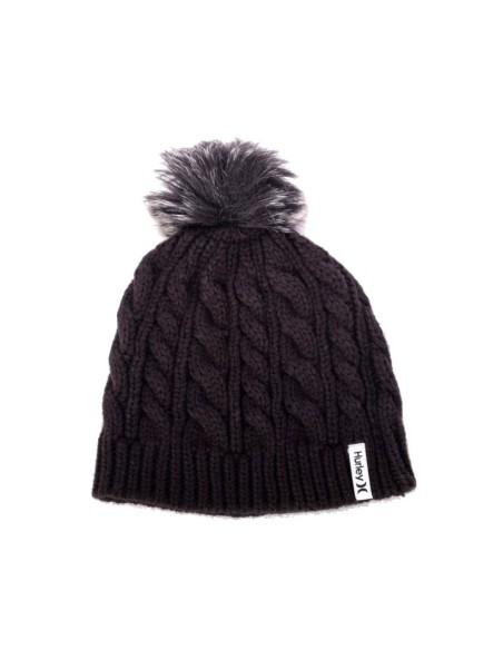W SAN MARINO BEANIE