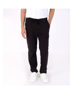 M OUTSIDER ICON PANT