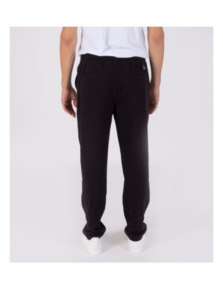 M OUTSIDER ICON PANT