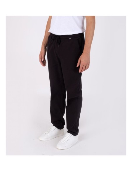 M OUTSIDER ICON PANT