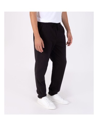 M OUTSIDER ICON PANT