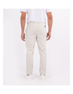 M WORKER ICON PANT