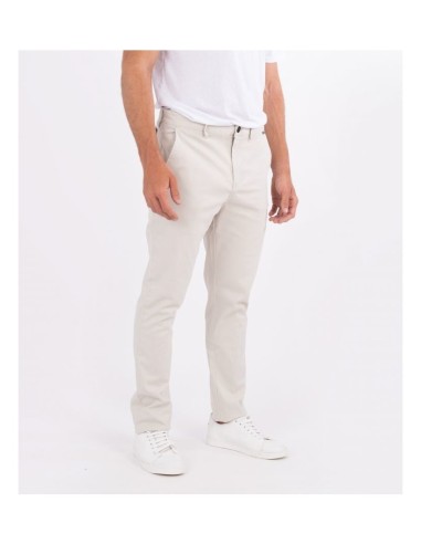 M WORKER ICON PANT
