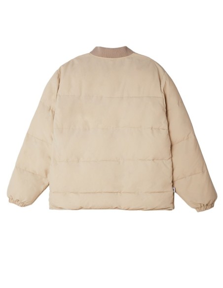 CHARLIE JACKETS