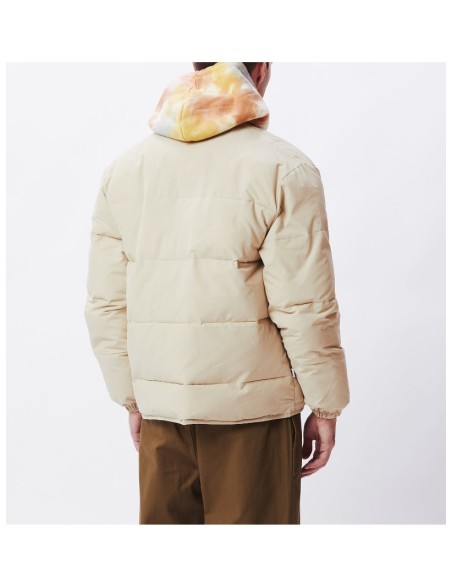 CHARLIE JACKETS