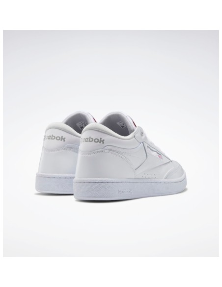 CLUB C MID II