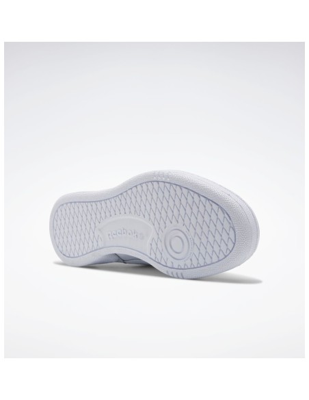CLUB C MID II
