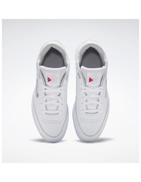 CLUB C MID II