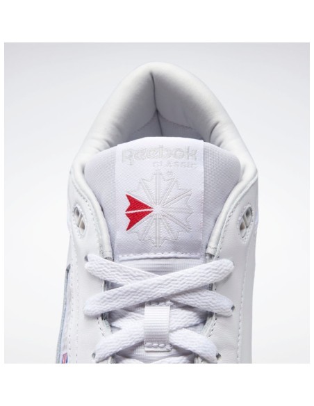 CLUB C MID II