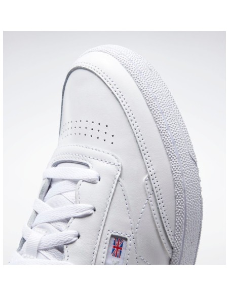 CLUB C MID II
