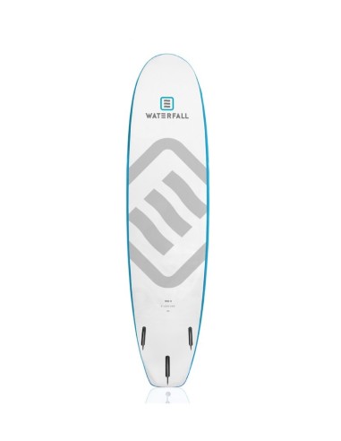 SURF BOARD ONE 8