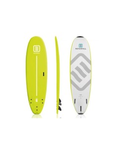 SURF BOARD RISE 6