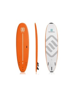 SURF BOARD RISE 7