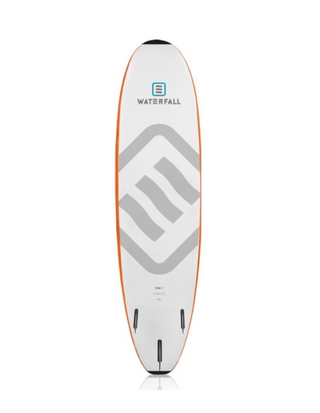 SURF BOARD RISE 7
