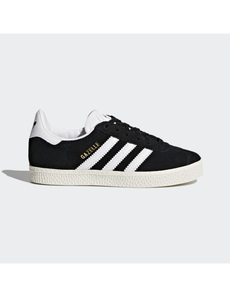 ADIDAS GAZELLE J