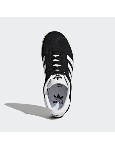 ADIDAS GAZELLE J