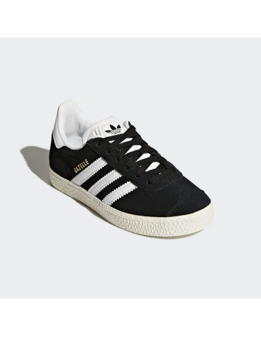 ADIDAS GAZELLE J
