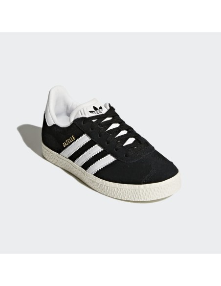 ADIDAS GAZELLE J