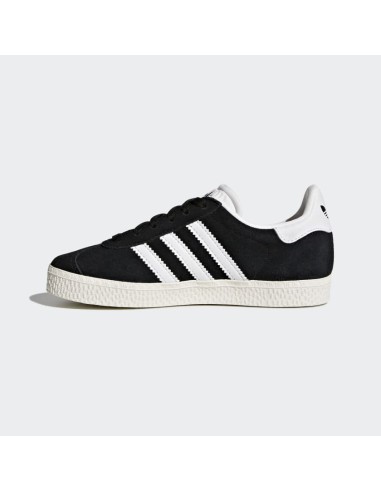 ADIDAS GAZELLE J