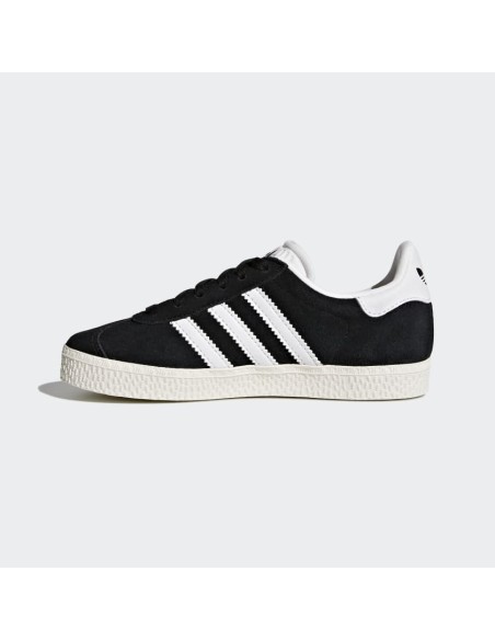 ADIDAS GAZELLE J