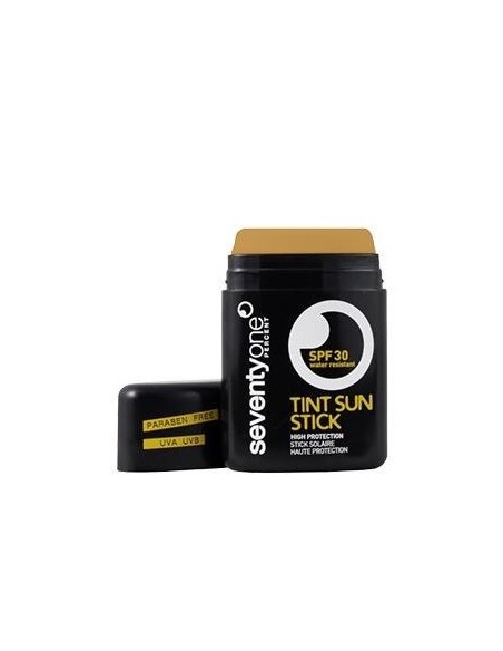 SUN STICK SPF 50+
