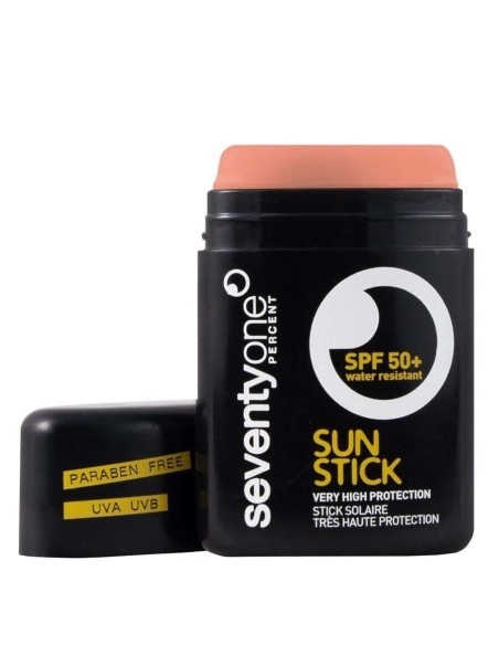 SUN STICK SPF 50+