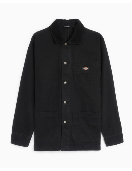 DICKIES DUCK CANVAS SM CH SW B