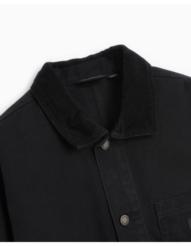 DICKIES DUCK CANVAS SM CH SW B