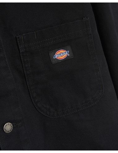 DICKIES DUCK CANVAS SM CH SW B