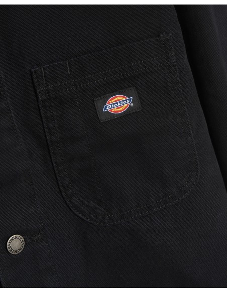 DICKIES DUCK CANVAS SM CH SW B