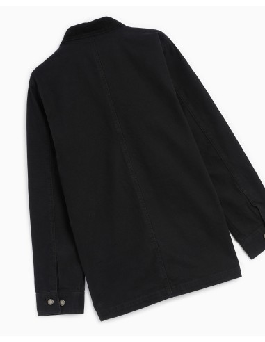 DICKIES DUCK CANVAS SM CH SW B