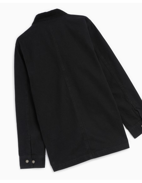 DICKIES DUCK CANVAS SM CH SW B