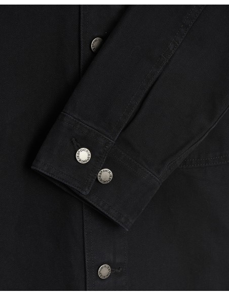 DICKIES DUCK CANVAS SM CH SW B