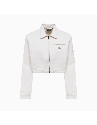 DICKIES DUCK CANVAS S J W SW C
