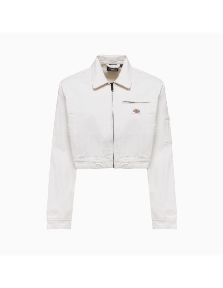 DICKIES DUCK CANVAS S J W SW C