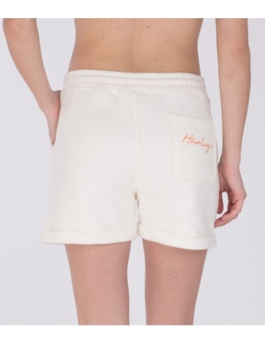 W OCEANCARE SCRIPT