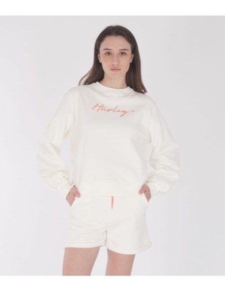W OCEANCARE OO SCRIPT