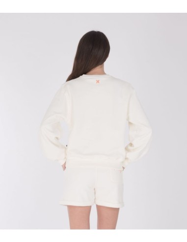 W OCEANCARE OO SCRIPT