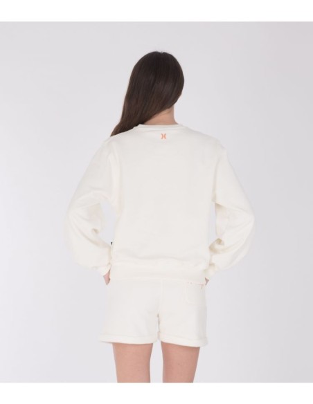 W OCEANCARE OO SCRIPT
