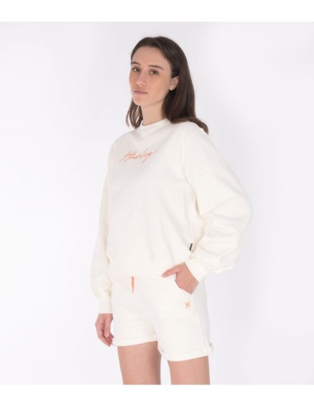 W OCEANCARE OO SCRIPT