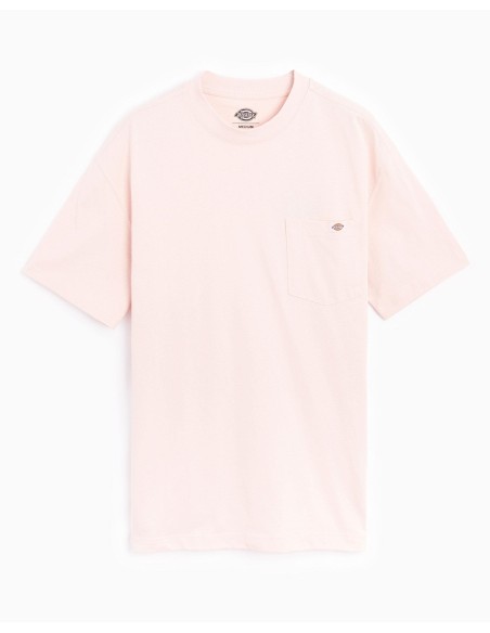 PORTERDALE LIGHT PINK