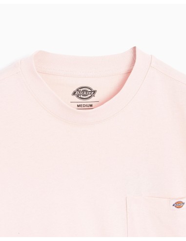 PORTERDALE LIGHT PINK