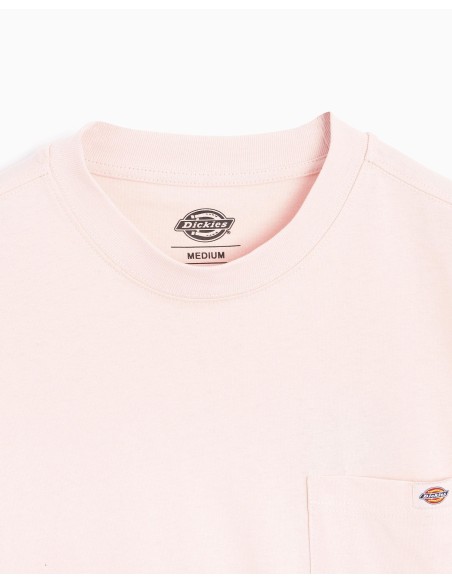 PORTERDALE LIGHT PINK