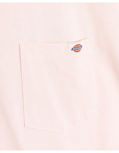 PORTERDALE LIGHT PINK