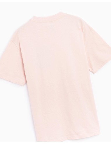 PORTERDALE LIGHT PINK