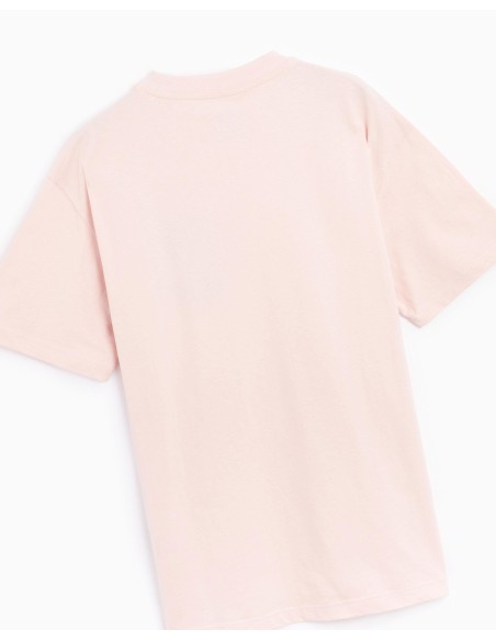 PORTERDALE LIGHT PINK