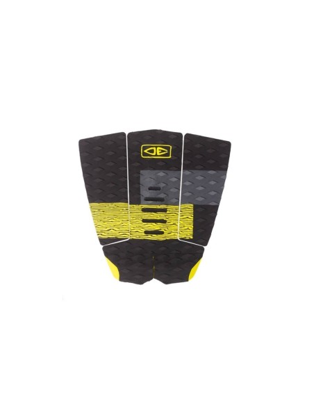 OWEN WRIGHT 3 PIECE PRO PAD