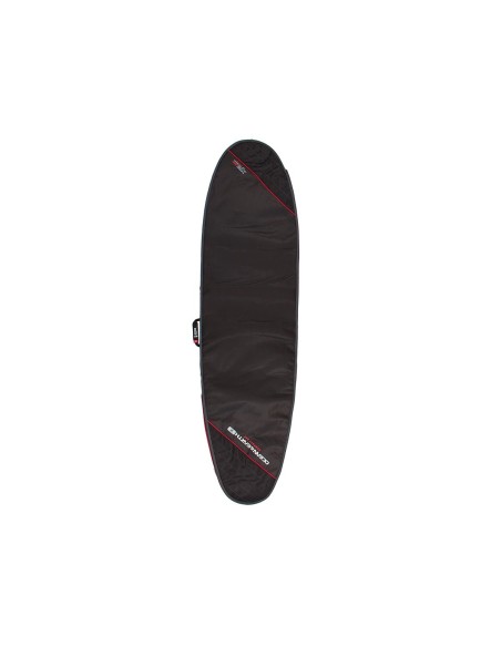 COMPACT DAY LONGBOARD COVR 8´6