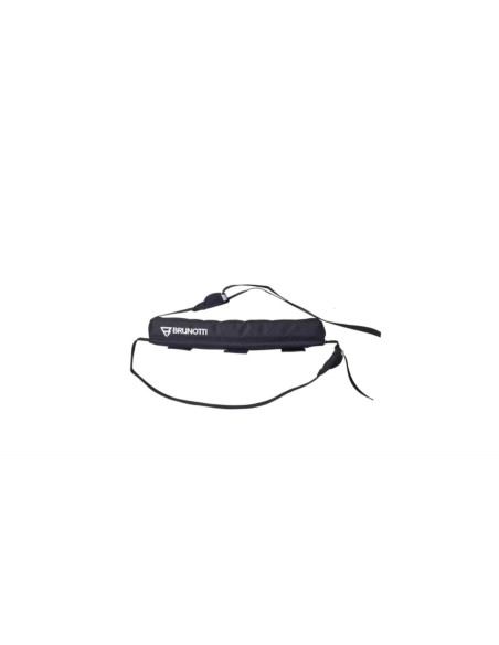 RACK STRAP SYSTEM DOUBLE UNI