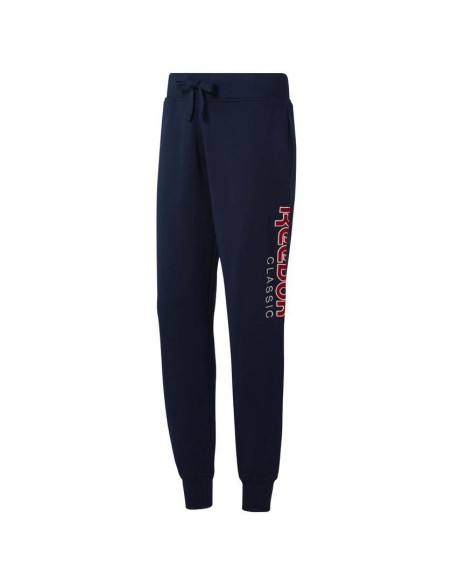 AC GR PANT
